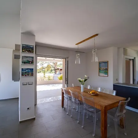 Magnifique Maison Vu 5 Ch *