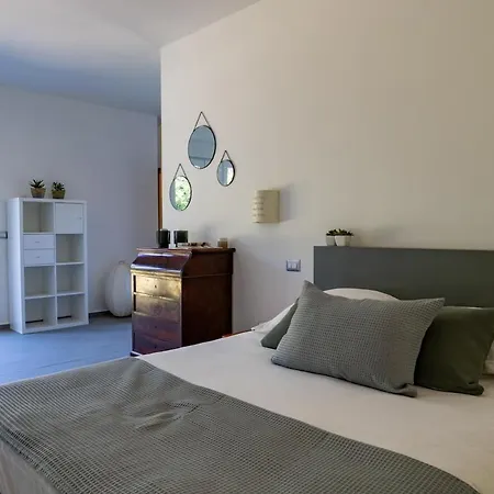 Вілла Magnifique Maison Vu 5 Ch