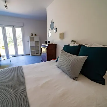 Magnifique Maison Vu 5 Ch Порто-Веккіо