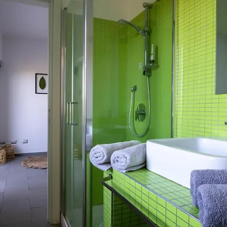 Вілла Magnifique Maison Vu 5 Ch Порто-Веккіо