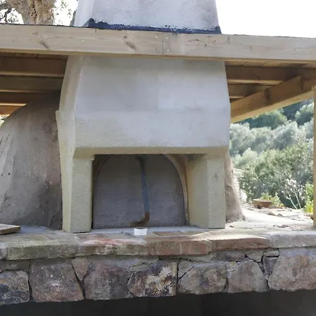 Вілла Magnifique Maison Vu 5 Ch