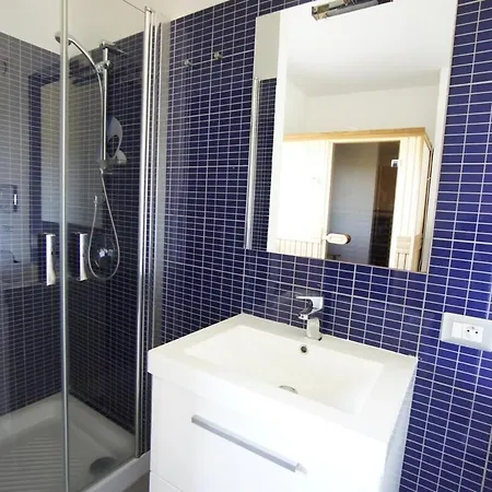 Magnifique Maison Vu 5 Ch *