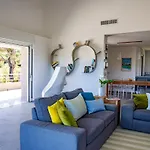 Villa Magnifique Maison Vu 5 Ch Porto-Vecchio (Corsica)