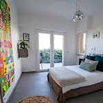 Villa Magnifique Maison Vu 5 Ch Porto-Vecchio (Corsica)