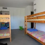 Magnifique Maison Vu 5 Ch * Porto-Vecchio (Corsica)