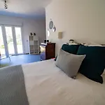 Magnifique Maison Vu 5 Ch Porto-Vecchio (Corsica)