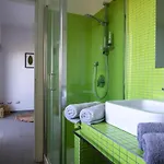 Villa Magnifique Maison Vu 5 Ch Porto-Vecchio (Corsica)