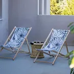 Villa Magnifique Maison Vu 5 Ch *