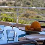 Villa Magnifique Maison Vu 5 Ch *