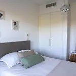 Magnifique Maison Vu 5 Ch Villa Porto-Vecchio (Corsica)