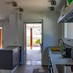 Villa Magnifique Maison Vu 5 Ch Porto-Vecchio (Corsica)