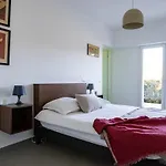 Villa Magnifique Maison Vu 5 Ch *