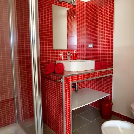 Villa Magnifique Maison Vu 5 Ch Porto Vecchio