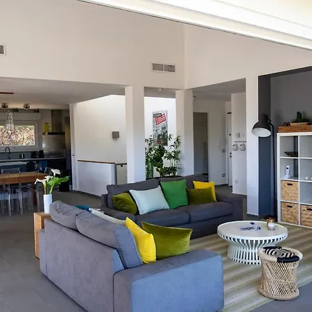 Magnifique Maison Vu 5 Ch Villa Porto Vecchio