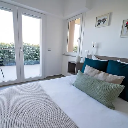 Magnifique Maison Vu 5 Ch *