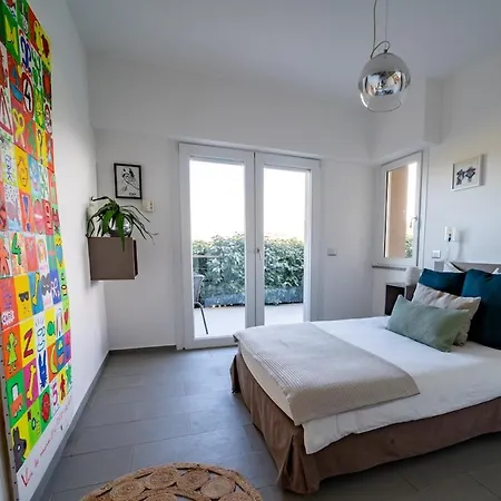 Villa Magnifique Maison Vu 5 Ch Porto-Vecchio (Corsica)