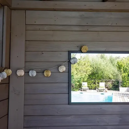 Magnifique Maison Vu 5 Ch Villa Porto Vecchio