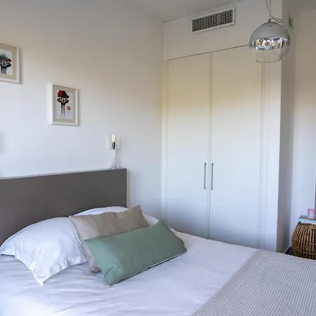 Magnifique Maison Vu 5 Ch Villa Porto Vecchio