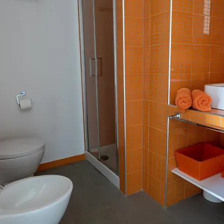 Magnifique Maison Vu 5 Ch Porto Vecchio