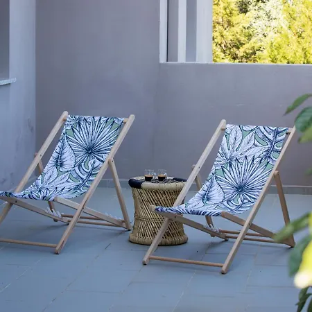 Magnifique Maison Vu 5 Ch Porto Vecchio