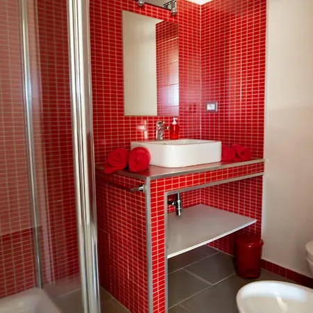 Magnifique Maison Vu 5 Ch *