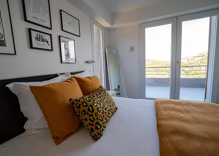 Magnifique Maison Vu 5 Ch 维琪奥港