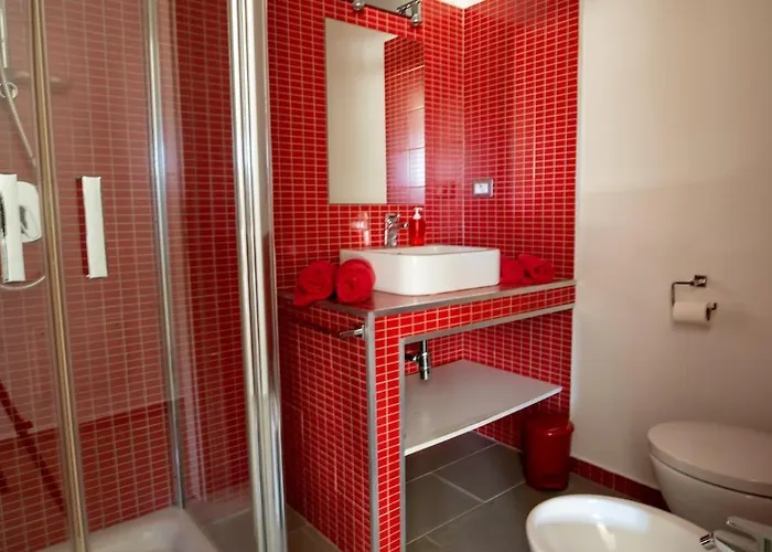 别墅 Magnifique Maison Vu 5 Ch 维琪奥港