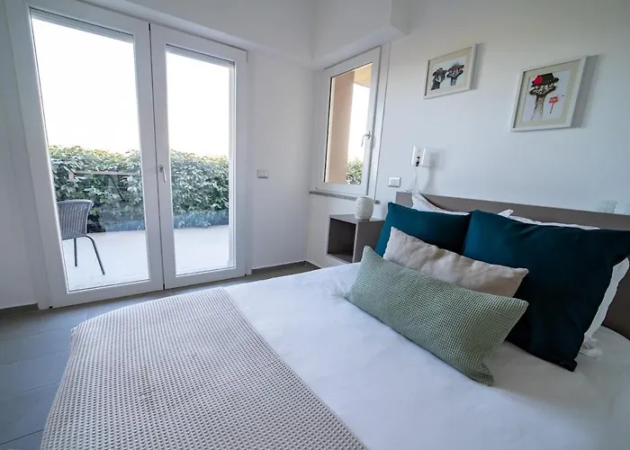 Magnifique Maison Vu 5 Ch *