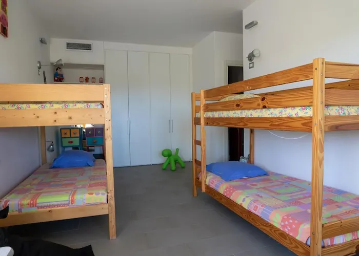 Magnifique Maison Vu 5 Ch * 维琪奥港