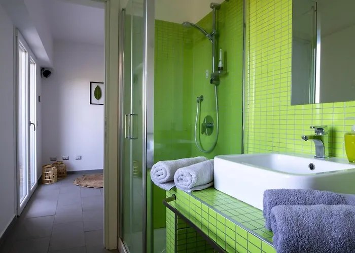 别墅 Magnifique Maison Vu 5 Ch 维琪奥港