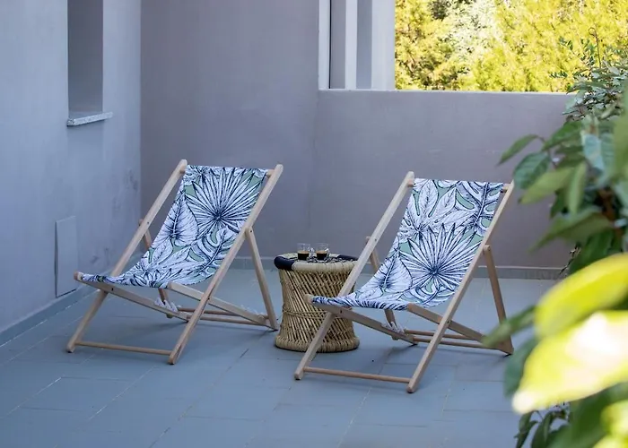 别墅 Magnifique Maison Vu 5 Ch *