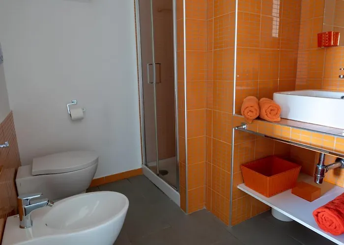 别墅 Magnifique Maison Vu 5 Ch 维琪奥港