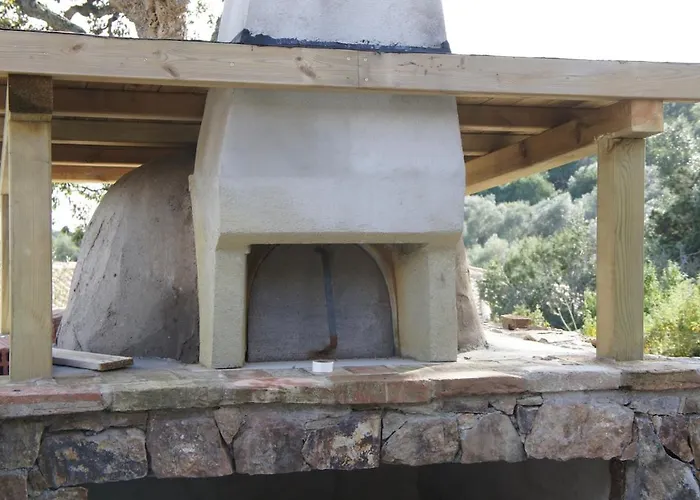 别墅 Magnifique Maison Vu 5 Ch